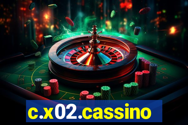 c.x02.cassino