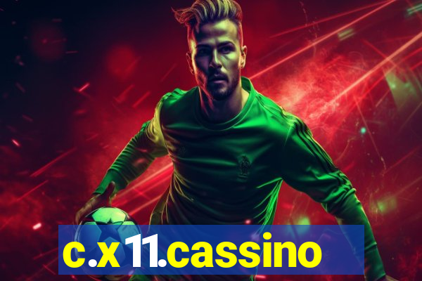 c.x11.cassino