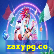 zaxypg.co