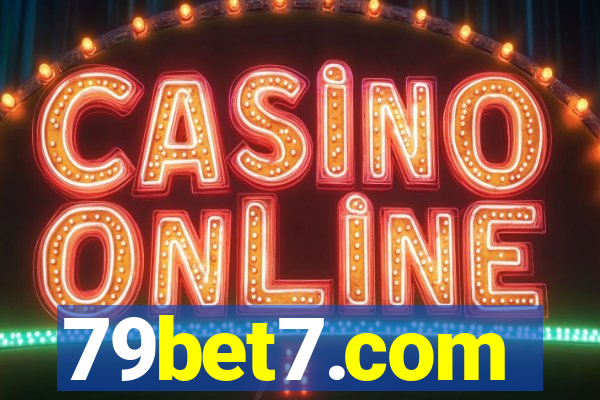 79bet7.com