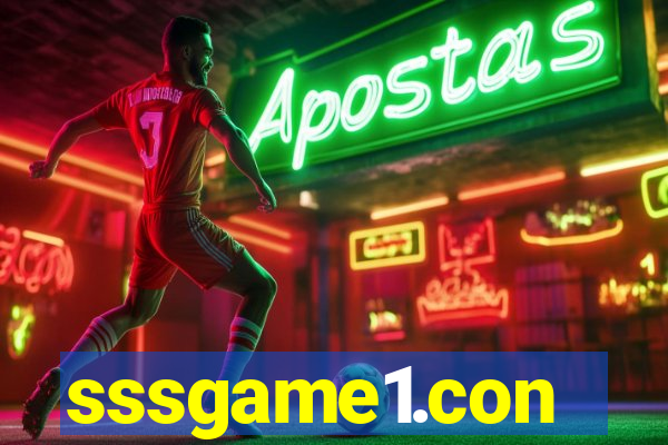sssgame1.con