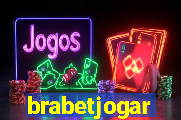 brabetjogar