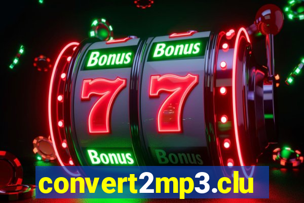 convert2mp3.club