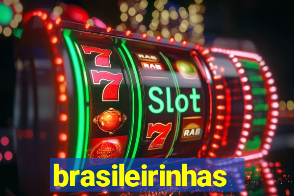 brasileirinhas apresenta milena santos