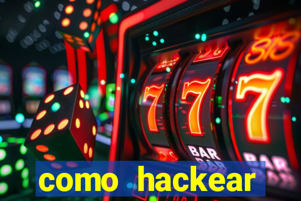 como hackear fortune tiger
