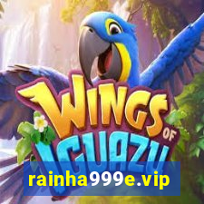 rainha999e.vip