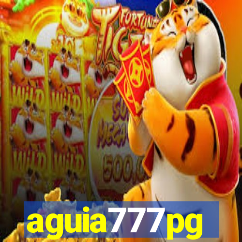 aguia777pg