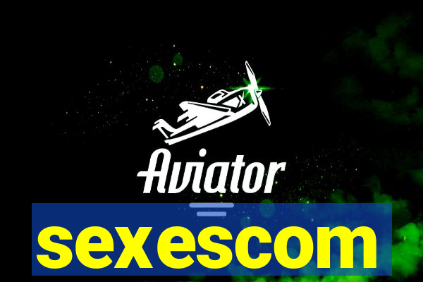 sexescom
