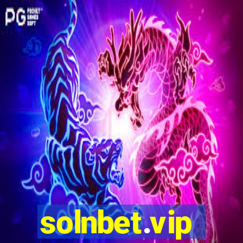 solnbet.vip