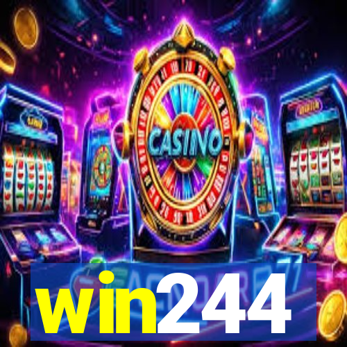 win244