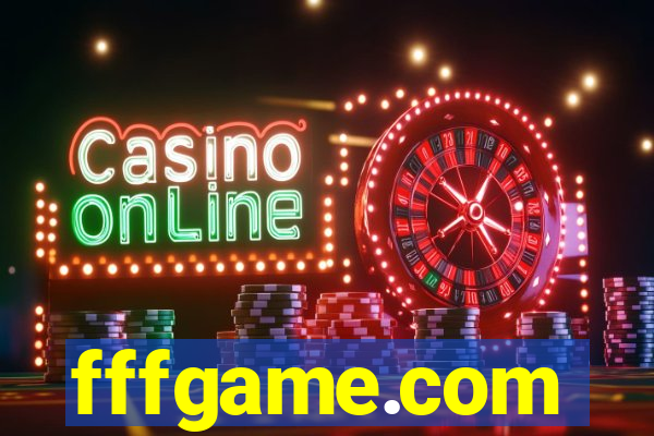 fffgame.com
