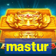 mastur