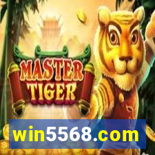 win5568.com