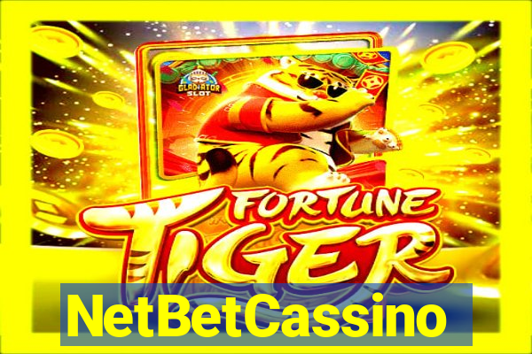 NetBetCassino