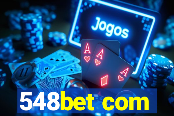 548bet com