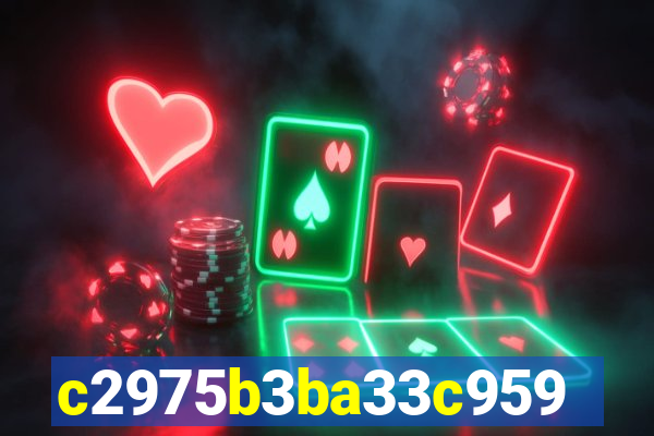 slot7k é confiável