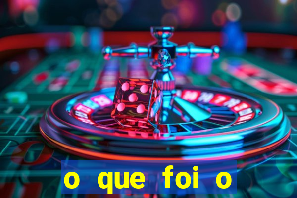 o que foi o fechamento do porto de boston