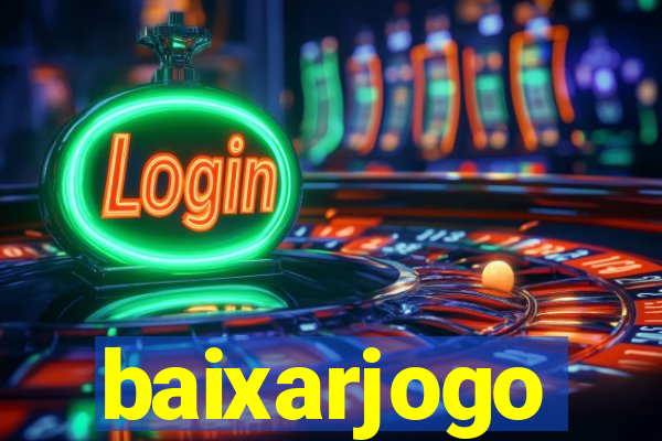 baixarjogo