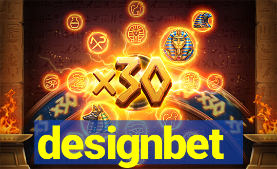 designbet