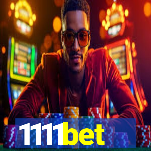 1111bet