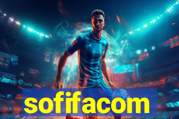 sofifacom