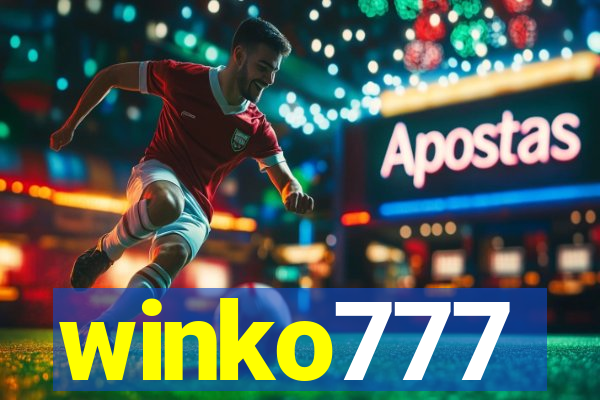 winko777