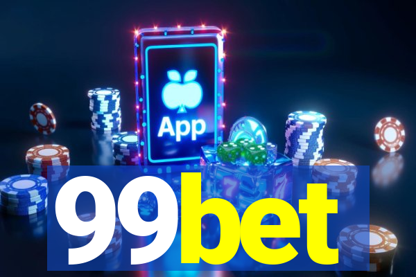 99bet