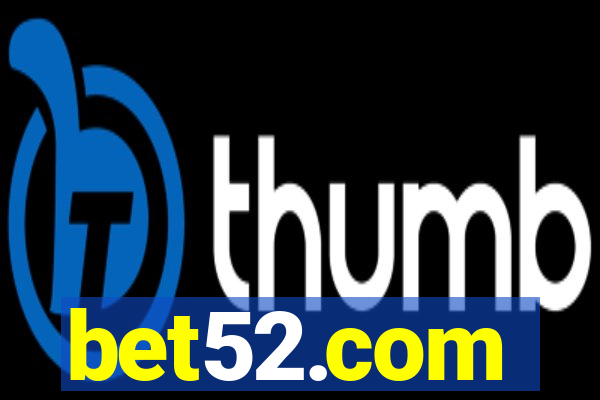 bet52.com