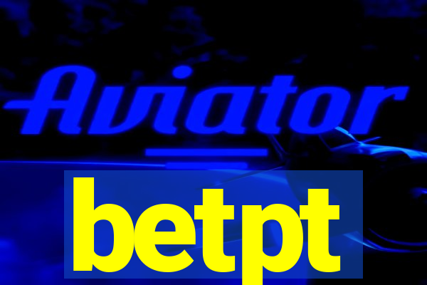 betpt