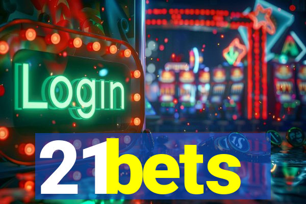 21bets