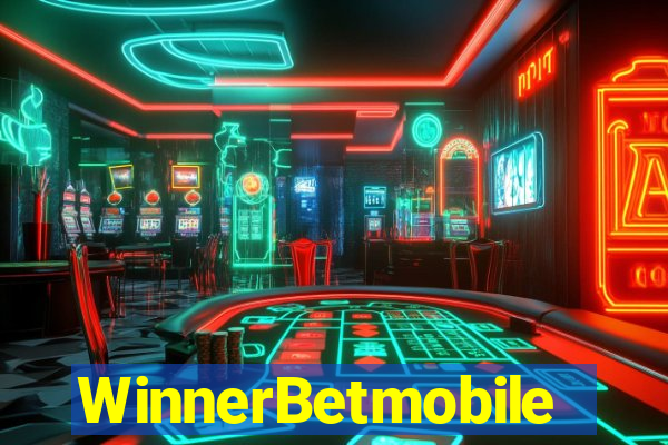 WinnerBetmobile