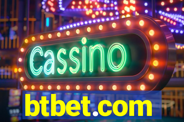 btbet.com