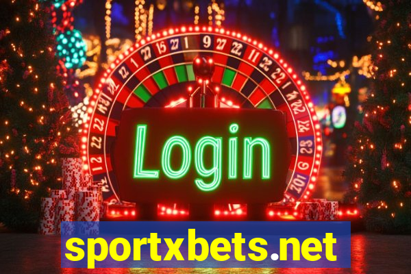 sportxbets.net