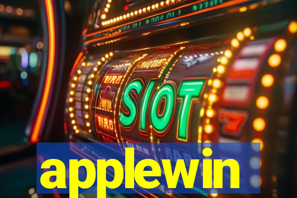 applewin