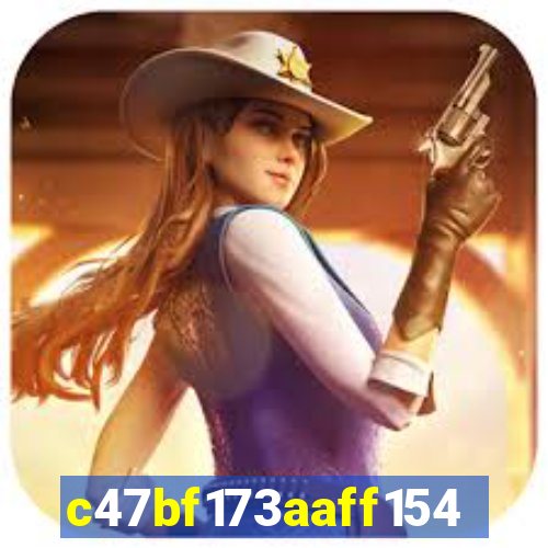 5 hbet.com