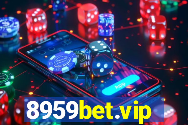 8959bet.vip