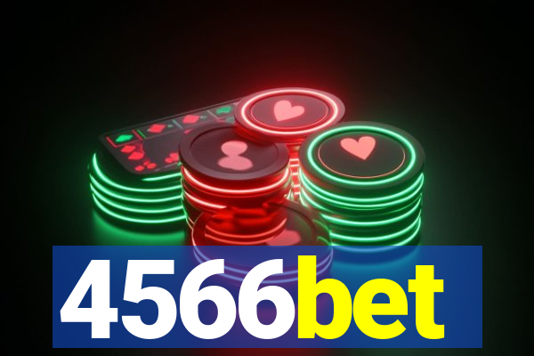 4566bet