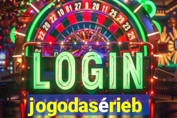 jogodasérieb