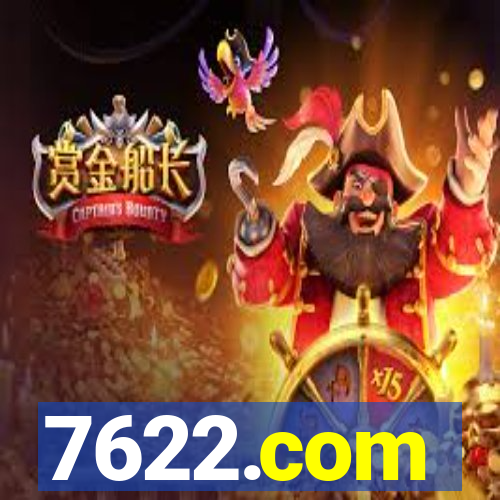 7622.com