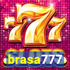 brasa777