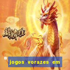 jogos vorazes em chamas torrent