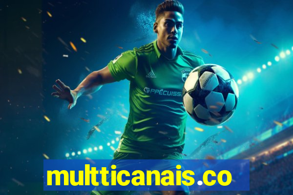multticanais.com