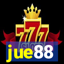 jue88