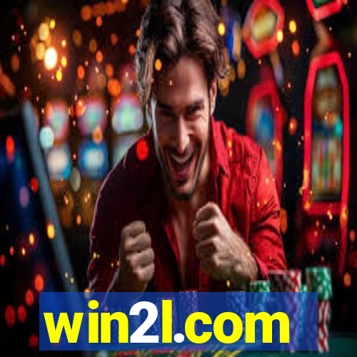 win2l.com