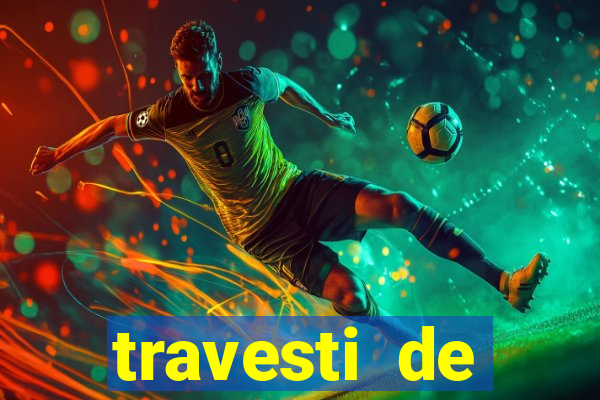 travesti de programa na baixada fluminense