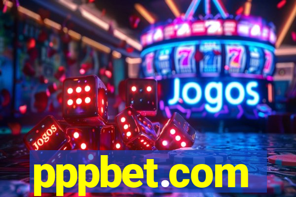 pppbet.com