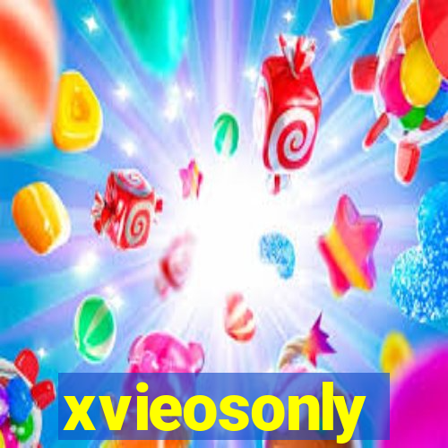 xvieosonly