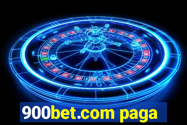 900bet.com paga