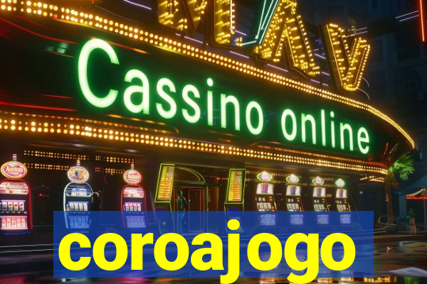 coroajogo