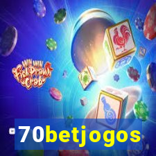 70betjogos